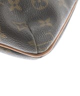 LOUIS VUITTON（ルイヴィトン）ショルダーバッグ 茶 サイズ:- レディース/2200616475829