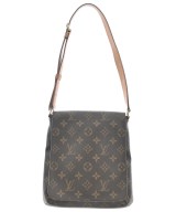 LOUIS VUITTON ショルダーバッグ