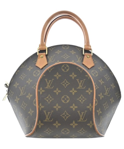 ルイヴィトン(LOUIS VUITTON)のLOUIS VUITTON ハンドバッグ