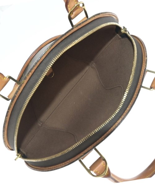 LOUIS VUITTON（ルイヴィトン）ハンドバッグ 茶 サイズ:PM レディース/2200616475836