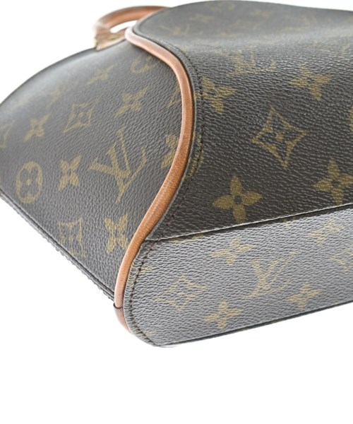 LOUIS VUITTON（ルイヴィトン）ハンドバッグ 茶 サイズ:PM レディース/2200616475836
