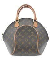 LOUIS VUITTON（ルイヴィトン）ハンドバッグ 茶 サイズ:PM レディース/2200616475836