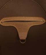 LOUIS VUITTON（ルイヴィトン）ハンドバッグ 茶 サイズ:PM レディース/2200616475836