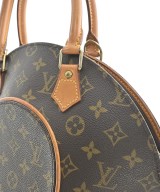 LOUIS VUITTON（ルイヴィトン）ハンドバッグ 茶 サイズ:PM レディース/2200616475836