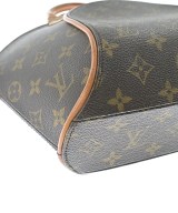 LOUIS VUITTON（ルイヴィトン）ハンドバッグ 茶 サイズ:PM レディース/2200616475836