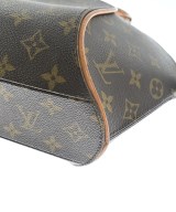LOUIS VUITTON（ルイヴィトン）ハンドバッグ 茶 サイズ:PM レディース/2200616475836