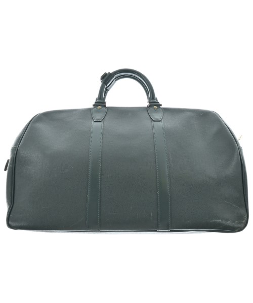 LOUIS VUITTON（ルイヴィトン）ボストンバッグ 緑 サイズ:PM レディース/2200616476031