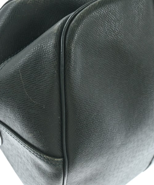 LOUIS VUITTON（ルイヴィトン）ボストンバッグ 緑 サイズ:PM レディース/2200616476031