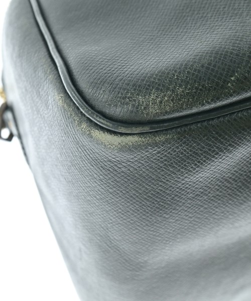 LOUIS VUITTON（ルイヴィトン）ボストンバッグ 緑 サイズ:PM レディース/2200616476031