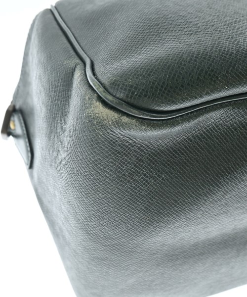 LOUIS VUITTON（ルイヴィトン）ボストンバッグ 緑 サイズ:PM レディース/2200616476031