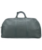 LOUIS VUITTON（ルイヴィトン）ボストンバッグ 緑 サイズ:PM レディース/2200616476031