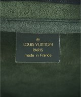 LOUIS VUITTON（ルイヴィトン）ボストンバッグ 緑 サイズ:PM レディース/2200616476031