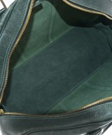 LOUIS VUITTON（ルイヴィトン）ボストンバッグ 緑 サイズ:PM レディース/2200616476031