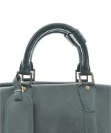 LOUIS VUITTON（ルイヴィトン）ボストンバッグ 緑 サイズ:PM レディース/2200616476031