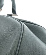 LOUIS VUITTON（ルイヴィトン）ボストンバッグ 緑 サイズ:PM レディース/2200616476031