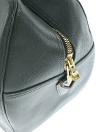LOUIS VUITTON（ルイヴィトン）ボストンバッグ 緑 サイズ:PM レディース/2200616476031