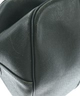 LOUIS VUITTON（ルイヴィトン）ボストンバッグ 緑 サイズ:PM レディース/2200616476031