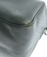 LOUIS VUITTON（ルイヴィトン）ボストンバッグ 緑 サイズ:PM レディース/2200616476031