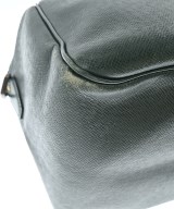 LOUIS VUITTON（ルイヴィトン）ボストンバッグ 緑 サイズ:PM レディース/2200616476031