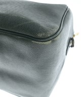 LOUIS VUITTON（ルイヴィトン）ボストンバッグ 緑 サイズ:PM レディース/2200616476031