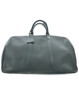 LOUIS VUITTON ボストンバッグ