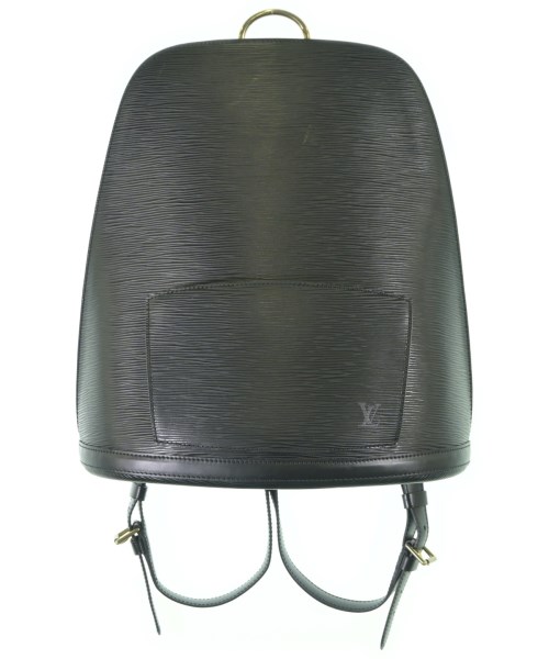 ルイヴィトン(LOUIS VUITTON)のLOUIS VUITTON バックパック・リュック