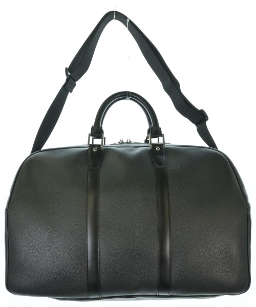 LOUIS VUITTON（ルイヴィトン）ボストンバッグ 黒 サイズ:PM レディース/2200616476055