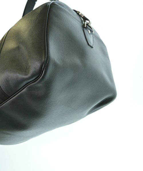 LOUIS VUITTON（ルイヴィトン）ボストンバッグ 黒 サイズ:PM レディース/2200616476055