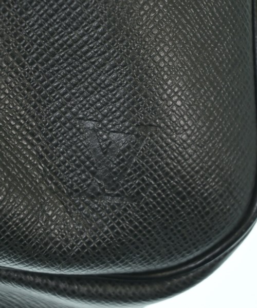 LOUIS VUITTON（ルイヴィトン）ボストンバッグ 黒 サイズ:PM レディース/2200616476055