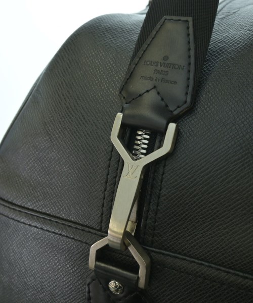 LOUIS VUITTON（ルイヴィトン）ボストンバッグ 黒 サイズ:PM レディース/2200616476055