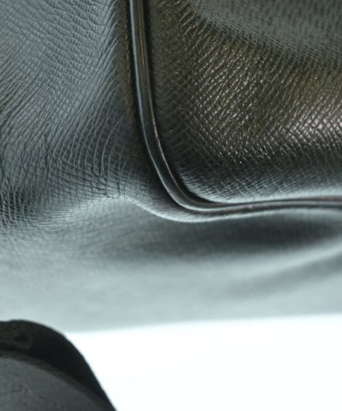 LOUIS VUITTON（ルイヴィトン）ボストンバッグ 黒 サイズ:PM レディース/2200616476055