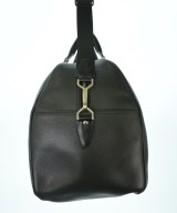 LOUIS VUITTON（ルイヴィトン）ボストンバッグ 黒 サイズ:PM レディース/2200616476055