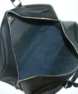 LOUIS VUITTON（ルイヴィトン）ボストンバッグ 黒 サイズ:PM レディース/2200616476055