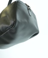 LOUIS VUITTON（ルイヴィトン）ボストンバッグ 黒 サイズ:PM レディース/2200616476055