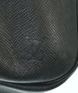 LOUIS VUITTON（ルイヴィトン）ボストンバッグ 黒 サイズ:PM レディース/2200616476055