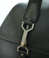 LOUIS VUITTON（ルイヴィトン）ボストンバッグ 黒 サイズ:PM レディース/2200616476055