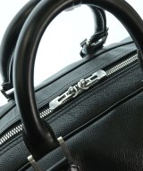 LOUIS VUITTON（ルイヴィトン）ボストンバッグ 黒 サイズ:PM レディース/2200616476055