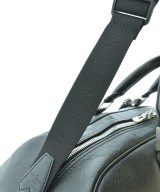 LOUIS VUITTON（ルイヴィトン）ボストンバッグ 黒 サイズ:PM レディース/2200616476055