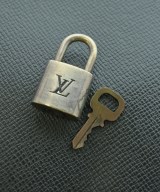 LOUIS VUITTON（ルイヴィトン）ボストンバッグ 黒 サイズ:PM レディース/2200616476055