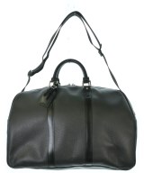 LOUIS VUITTON ボストンバッグ