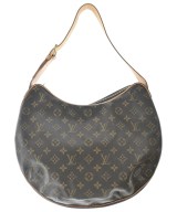 LOUIS VUITTON（ルイヴィトン）ショルダーバッグ 茶 サイズ:GM レディース/2200616476062