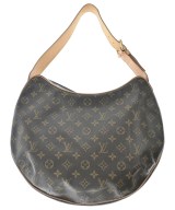 LOUIS VUITTON（ルイヴィトン）ショルダーバッグ 茶 サイズ:GM レディース/2200616476062