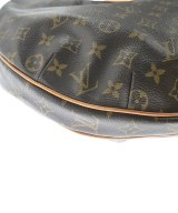 LOUIS VUITTON（ルイヴィトン）ショルダーバッグ 茶 サイズ:GM レディース/2200616476062