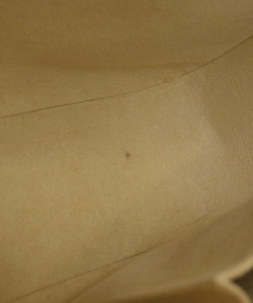 LOUIS VUITTON（ルイヴィトン）ハンドバッグ 茶 サイズ:GM レディース/2200616476079