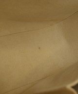 LOUIS VUITTON（ルイヴィトン）ハンドバッグ 茶 サイズ:GM レディース/2200616476079