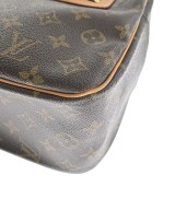 LOUIS VUITTON（ルイヴィトン）ハンドバッグ 茶 サイズ:GM レディース/2200616476079