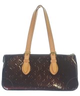 LOUIS VUITTON（ルイヴィトン）ハンドバッグ 茶 サイズ:- レディース/2200616476086