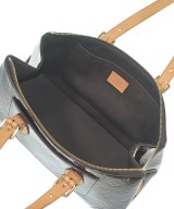 LOUIS VUITTON（ルイヴィトン）ハンドバッグ 茶 サイズ:- レディース/2200616476086