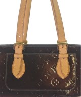 LOUIS VUITTON（ルイヴィトン）ハンドバッグ 茶 サイズ:- レディース/2200616476086