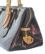 LOUIS VUITTON（ルイヴィトン）ハンドバッグ 茶 サイズ:- レディース/2200616476086